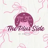 theplussidebyprexie