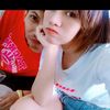 user6168791077772
