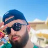 carloseduardo_oliveira7