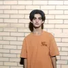 wat1234.0