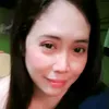 leaulit11