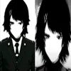 mashuta.607
