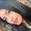 tam_ortg