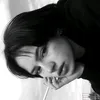 za__jk1