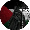 some1_hijabi