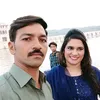 sajdkhan207