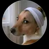 nataliof_