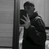 orhanshn_58