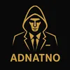 adnatno