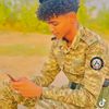 badawe219