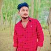 sarif_vai_official168