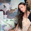 anaelmuses