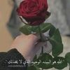 asmaa99843