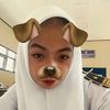 chyaforyou
