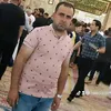 hedar968