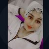 x_fatma_04_59_x