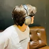 88fx9