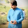 yasirkhan2307