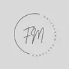 myfacelessjourney_x