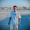 yuosefshanb555