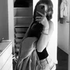 melissqjr