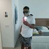 cmurillo22
