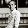 bach_kamaz