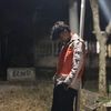 bck.burner_