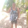 marideazevedo36