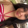 gabiimiranda2