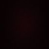 bekosh_727