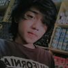 .republik_sulap