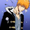 toji_thebest