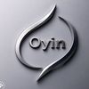 oyin_da_1