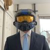 blu_steel06