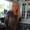 angelsil50