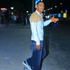 almossamem4