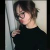 shahd_mahmoud0