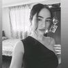 mercy.veronica17