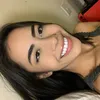 gbertunes