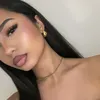 M’🇲🇬