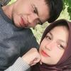 muhajir_coker