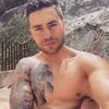 jnico_diaz