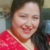 victoriaanahuir30