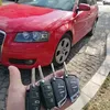 izrada.kljueva.la