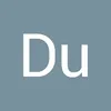 dudoan191