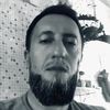nikolai_m30