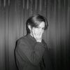mybeomul