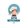 aya_kitchen_dz