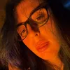 melissacarroll083